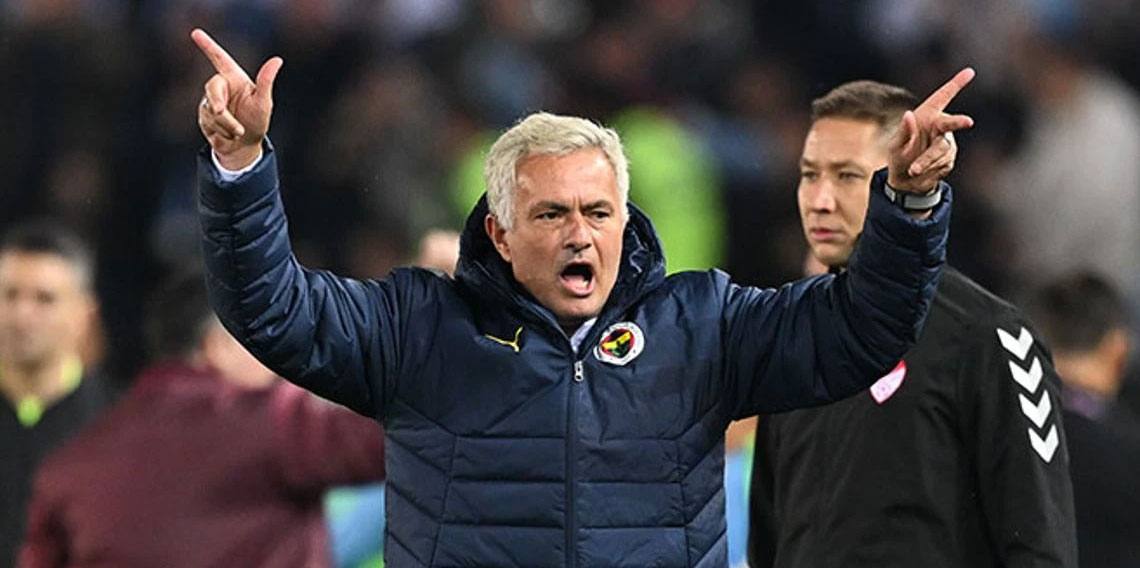 İngiltere basını ‘Paragöz Portekizli’ye arka çıktı!