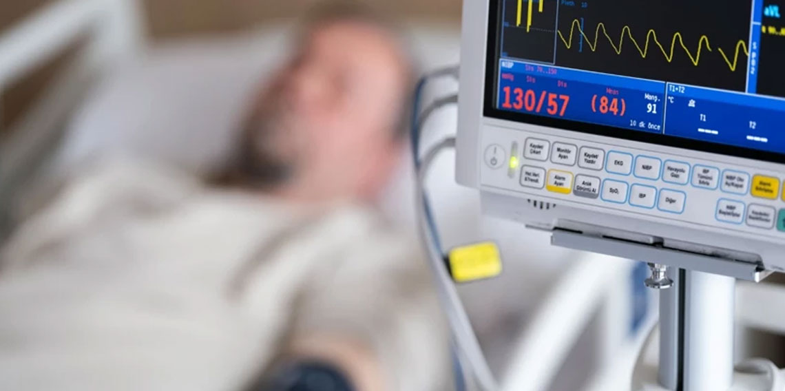 Bolu’da vCJD şüphesi: Deli dana virüsü pozitif çıktı