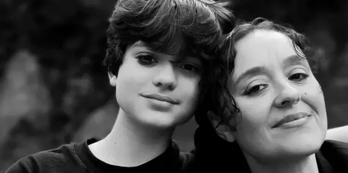 Mattia Minguzzi’nin soyadı ticari marka yapıldı