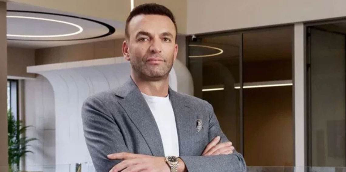 Adem Soytekin yeniden tutuklandı: Etkin pişmanlık ifadesi tartışma yarattı