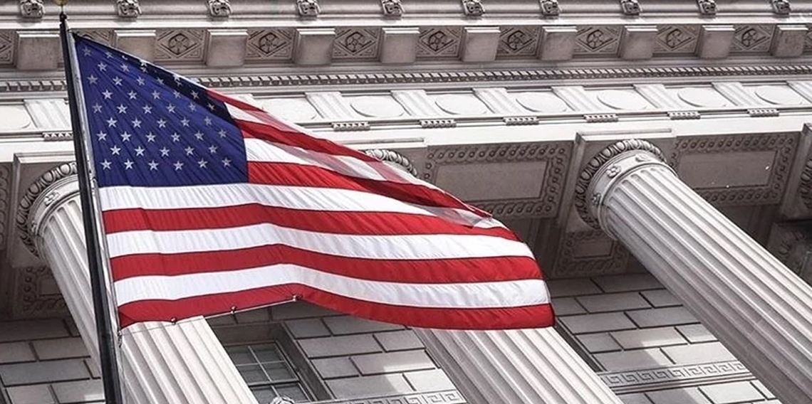 Gazze'ye girecek uluslararası güçte yer almalı