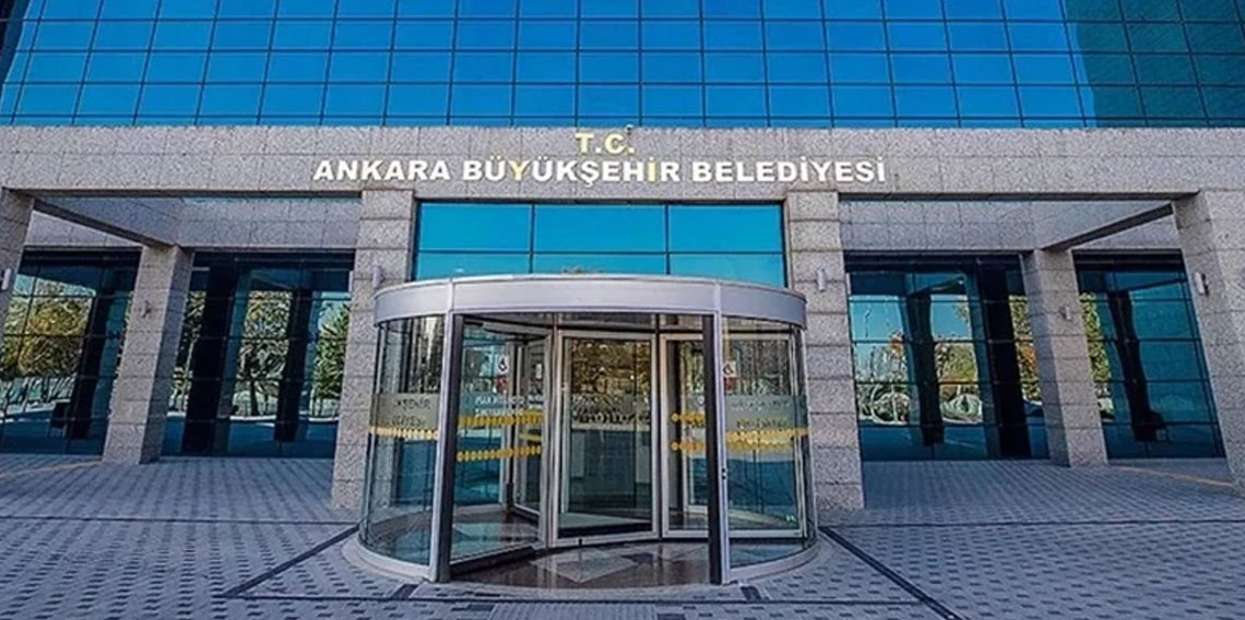 ABB'nin konser harcamaları davası: İlk duruşma tarihi belli oldu