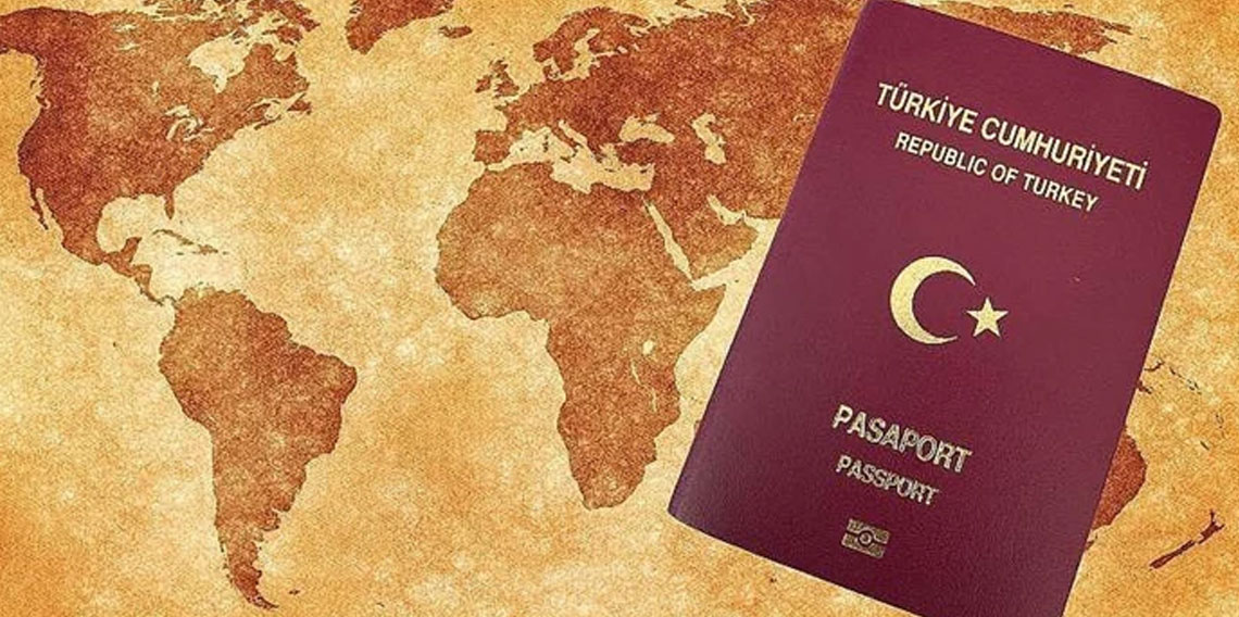 ABD’den vize açıklaması: Randevu süresi kısaldı mı?