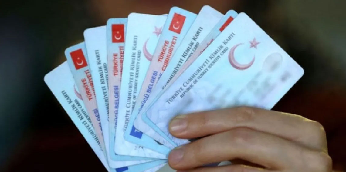 1,8 milyon kişi hala ehliyetini yenilemedi