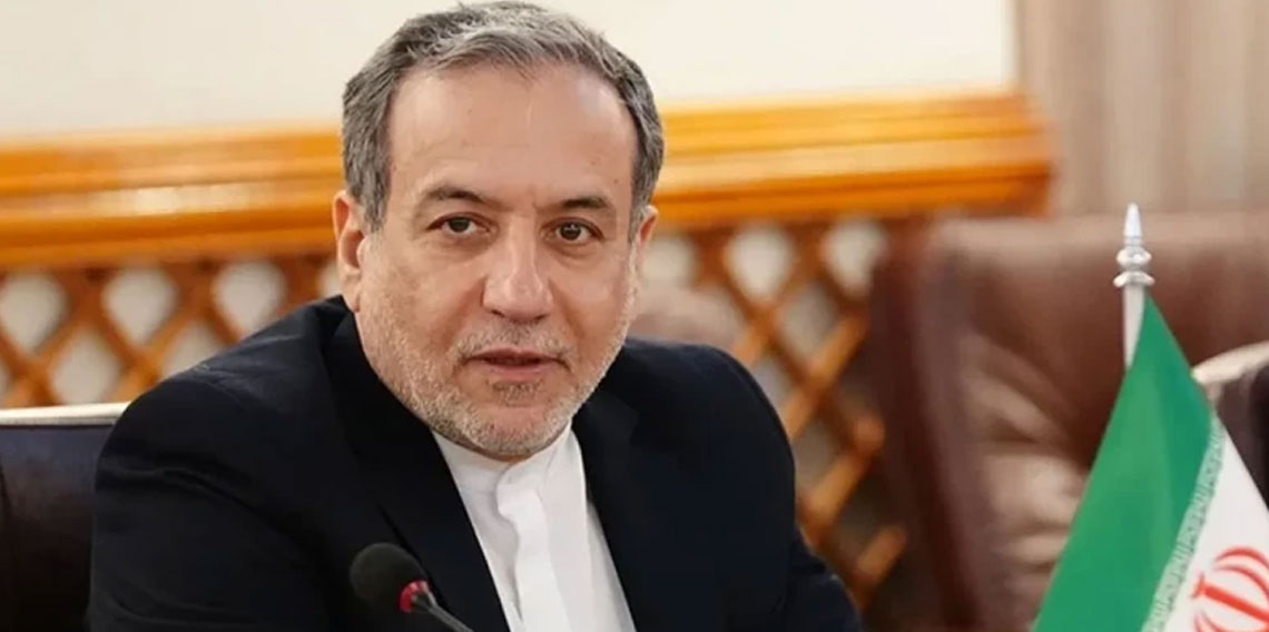 İran'dan ABD açıklaması: Nükleer silah testleri ciddi bir tehdit