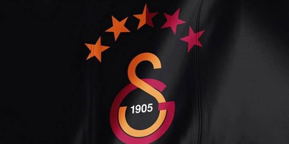 Galatasaray’a derbi öncesi son dakika şoku!