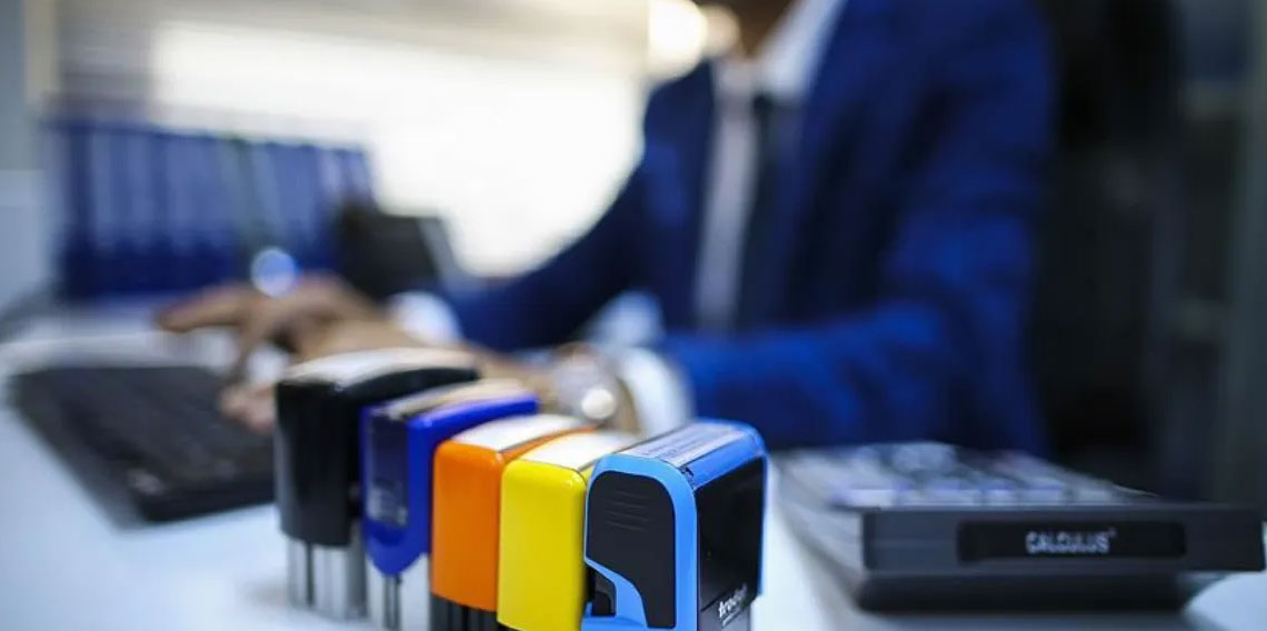 Sosyal güvenlikte yeni dönem: Kapsam genişliyor, kolay giriş modelleri geliyor