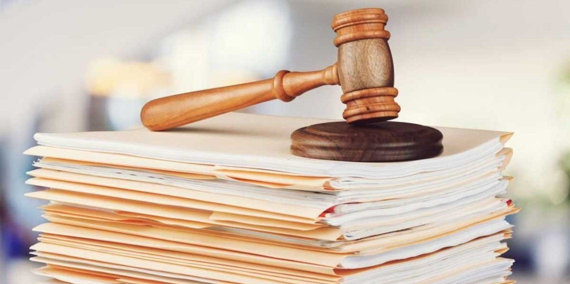 Mirastan maraz doğabilir