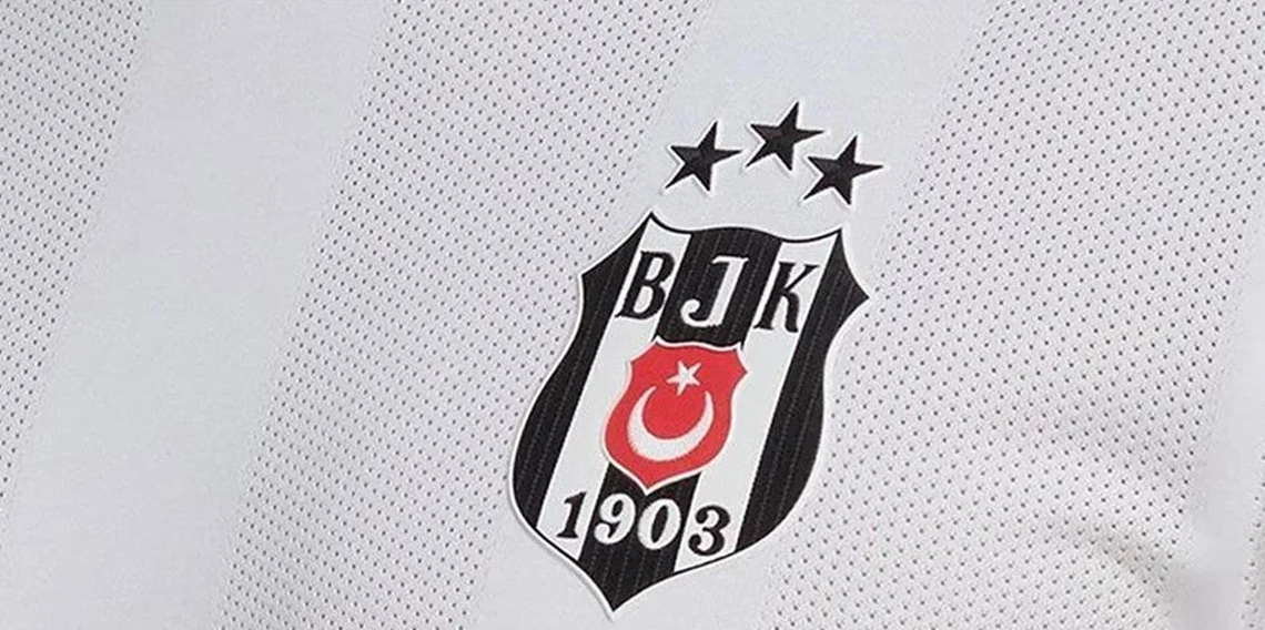 Beşiktaş'ın borcu açıklandı! Rakam gözleri korkuttu!