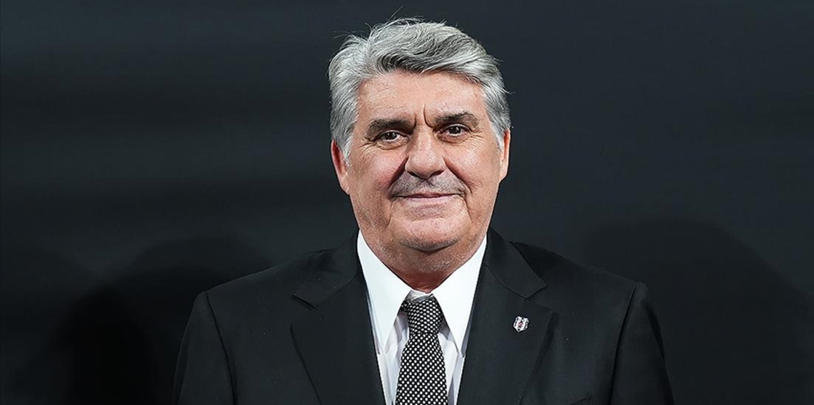 Adalı; 11 qyda kulübün içinden geçtiniz