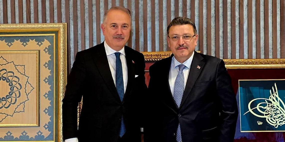 Başkan Genç devreye girdi, rakam yükseldi