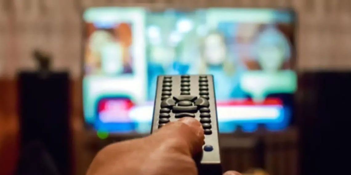 Haftanın en çok izlenen yapımı açıklandı: Rakiplerine fark attı