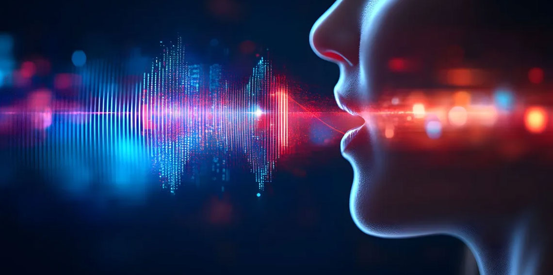 İnsan gibi seslendiren 5 ücretsiz yapay zeka