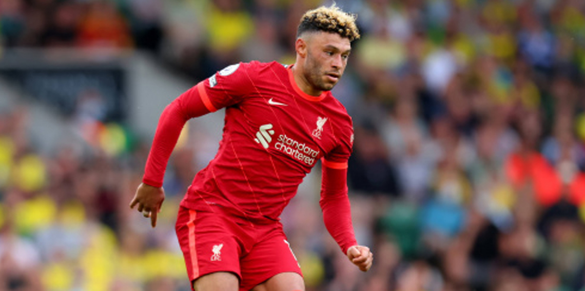 Beşiktaş’ın eski yıldızı Arsenal U21 ile idman yapıyor!