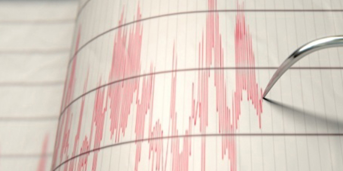 Filipinler’de 5.5 büyüklüğünde deprem