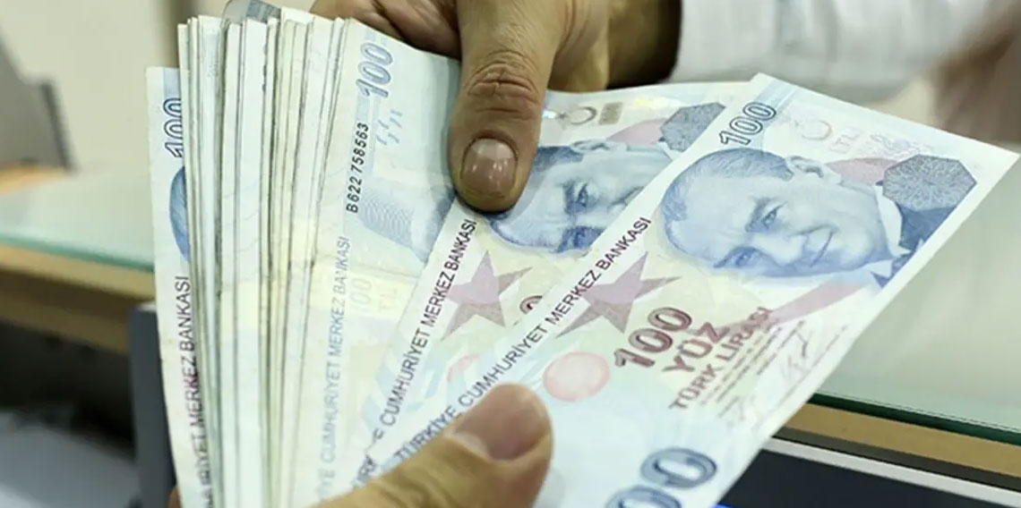 Sendikalardan asgari ücret için ilk rakam geldi! İşte istenilen tutar