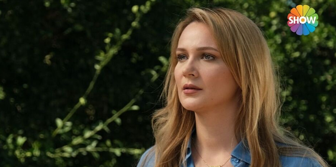 ‘Bereketli Topraklar’ın ikinci bölüm tanıtımı olay oldu!