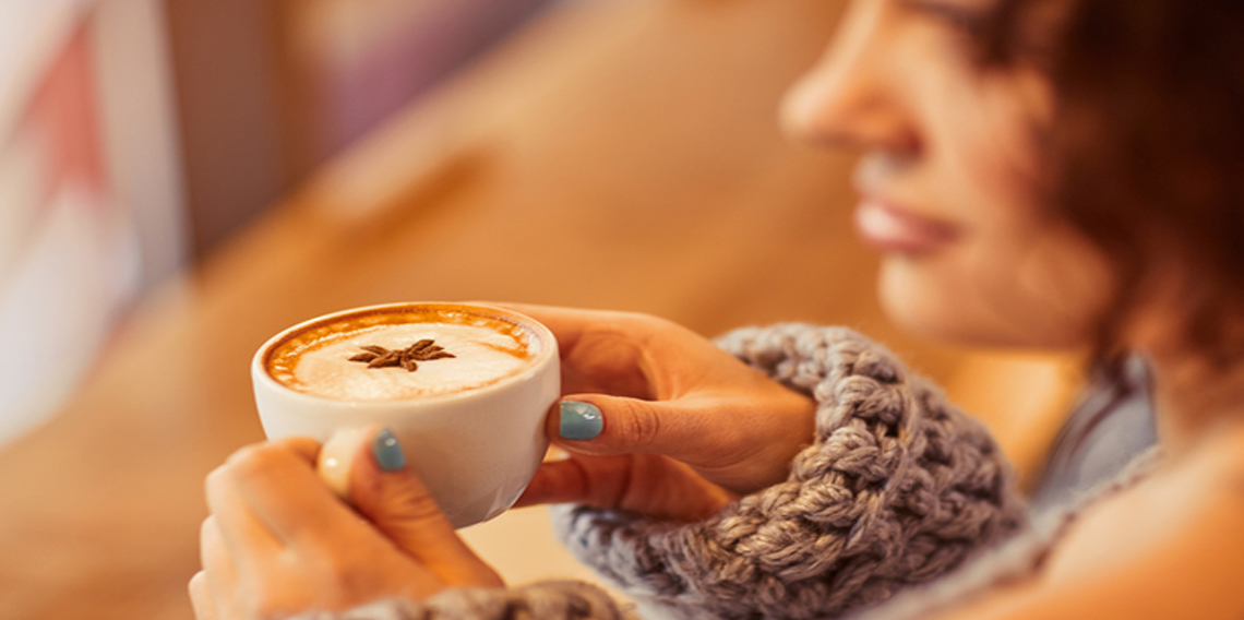 Aşırı kahve hafızayı zayıflatıyor