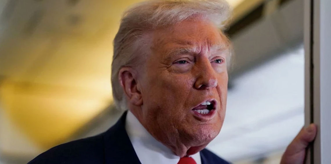 ABD, Türkiye-Irak su anlaşmasını memnuniyetle karşıladı