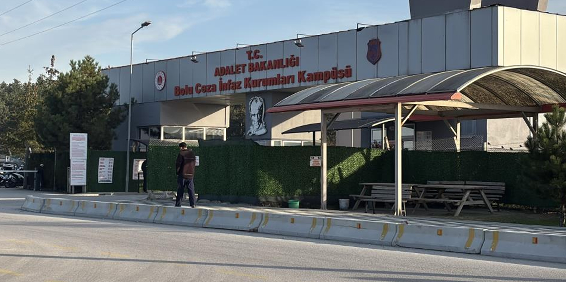 Babasının hastanelik ettiği 4 yaşındaki kızdan sevindirici haber