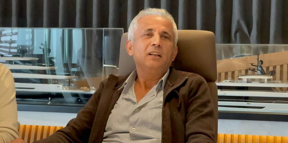 Alaplı'ya milyarlık yatırım