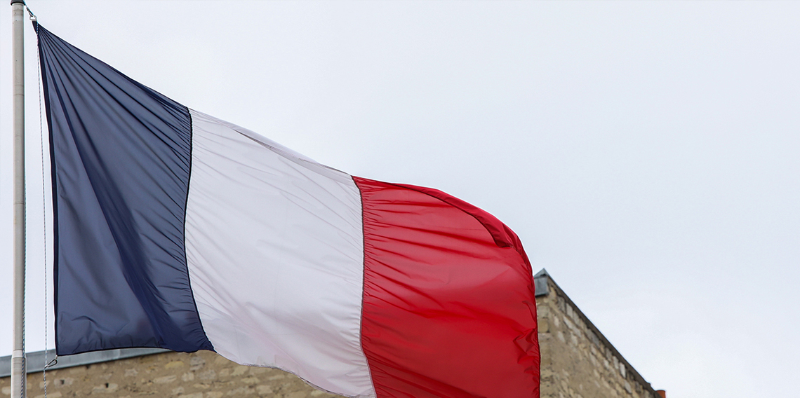 Fransa’dan Türkiye'nin savunma sanayi ihracatı konusunda dikkat çeken rapor