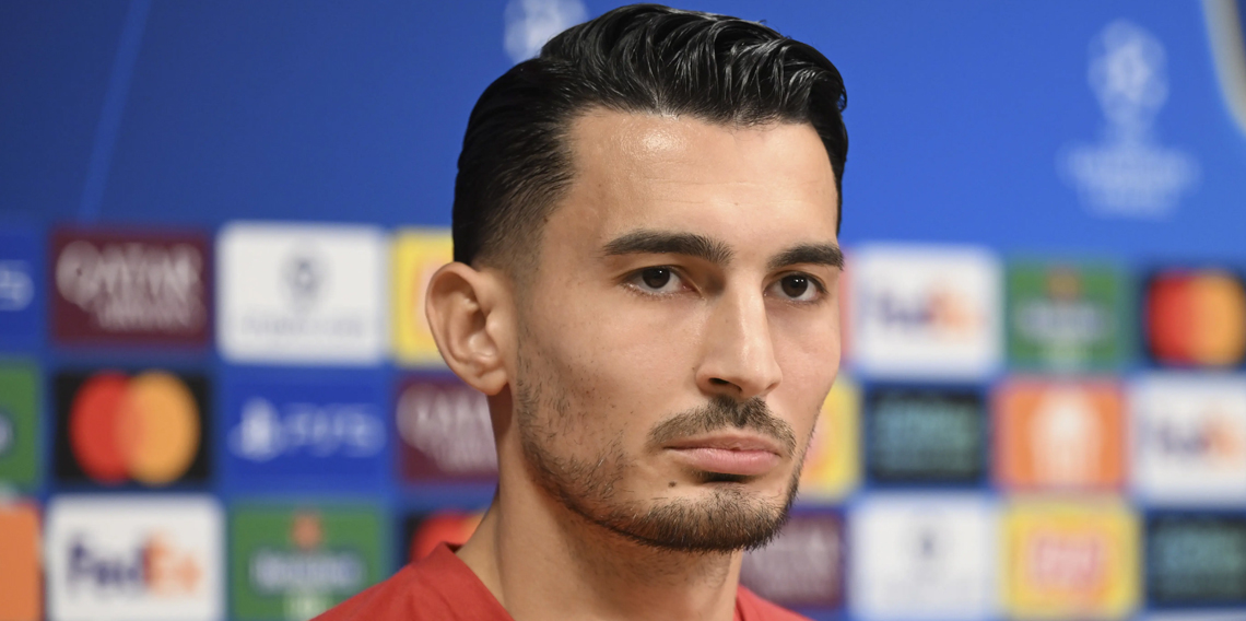 İnşallah ben de 42 yaşına kadar oynarım