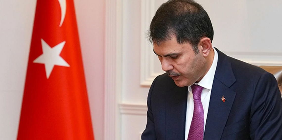 Deprem bölgesinde saatte 23, günde 550 konut inşa ediliyor