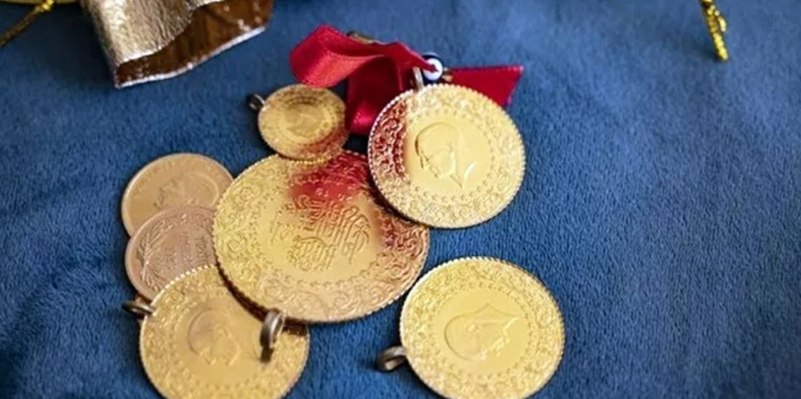 Trabzon'da ilginç olay