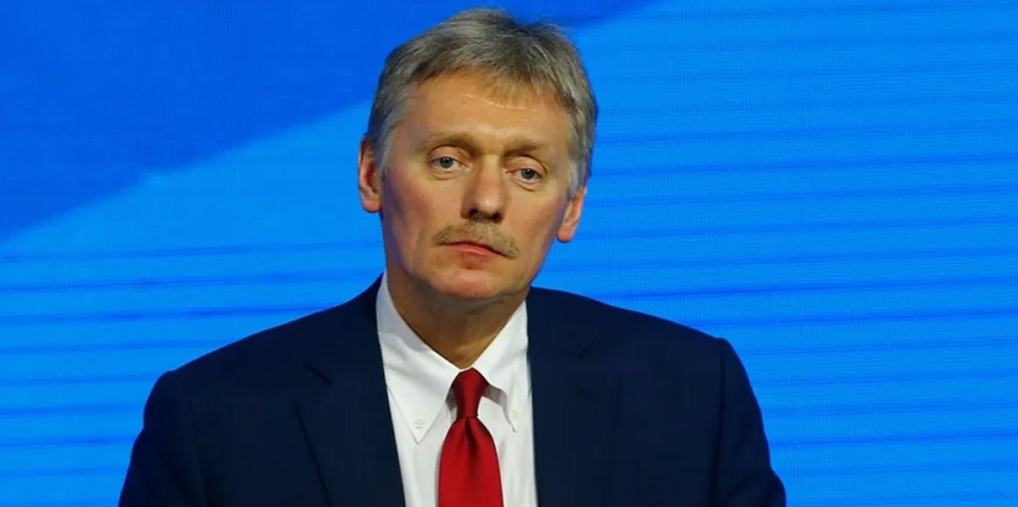 Rusya, güvenlik kapsamında yeni silah sistemleri geliştirildiğini duyurdu