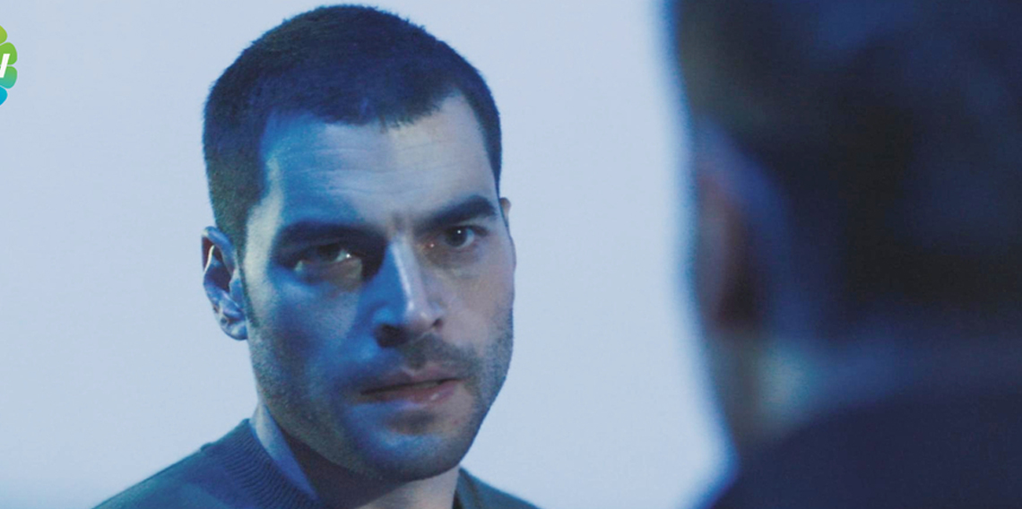 ‘Veliaht’ın 8. Bölüm Ön İzlemesi Yayında! Geçmişin Sırları Ortaya Saçılıyor