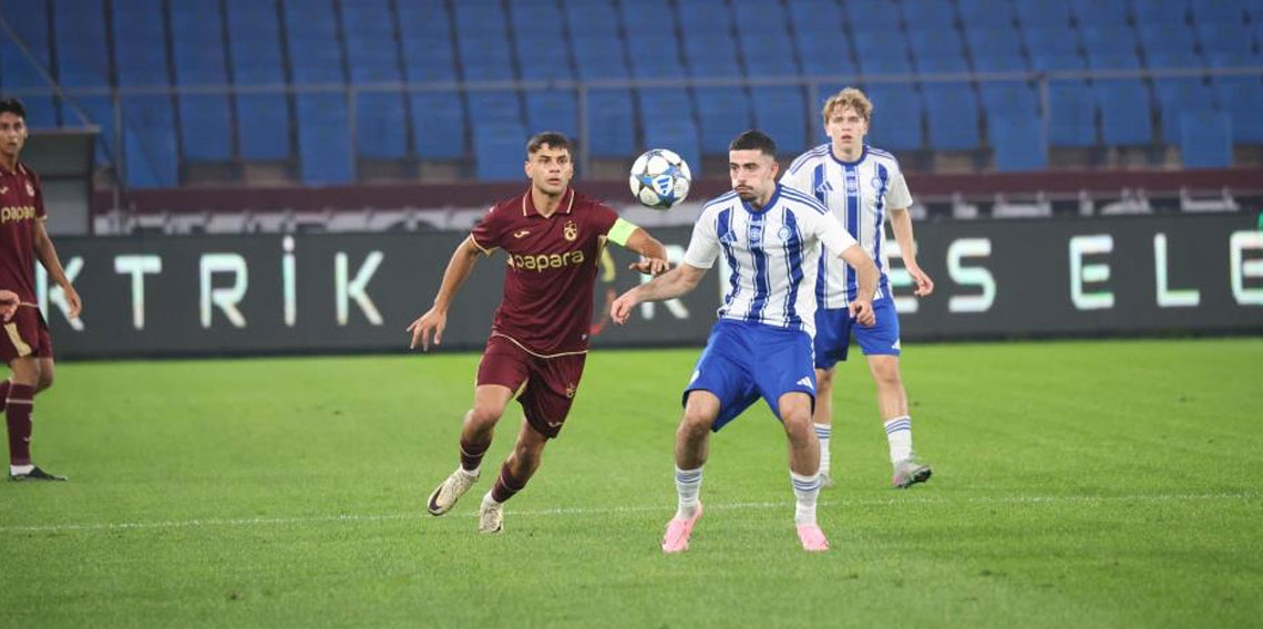 Üzüntü veren manzara! Bedava maça kimse gelmedi!