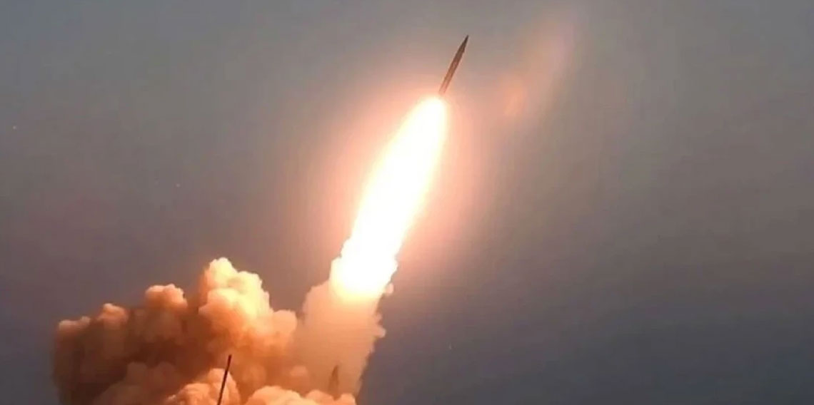 Putin, üst düzey yetkililere nükleer silah denemelerine başlayın talimatı verdi