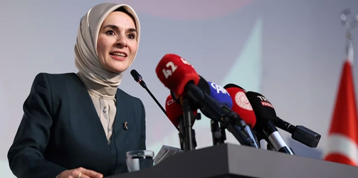 Bakan Göktaş duyurdu! Paralar hesaplara yatırılıyor!