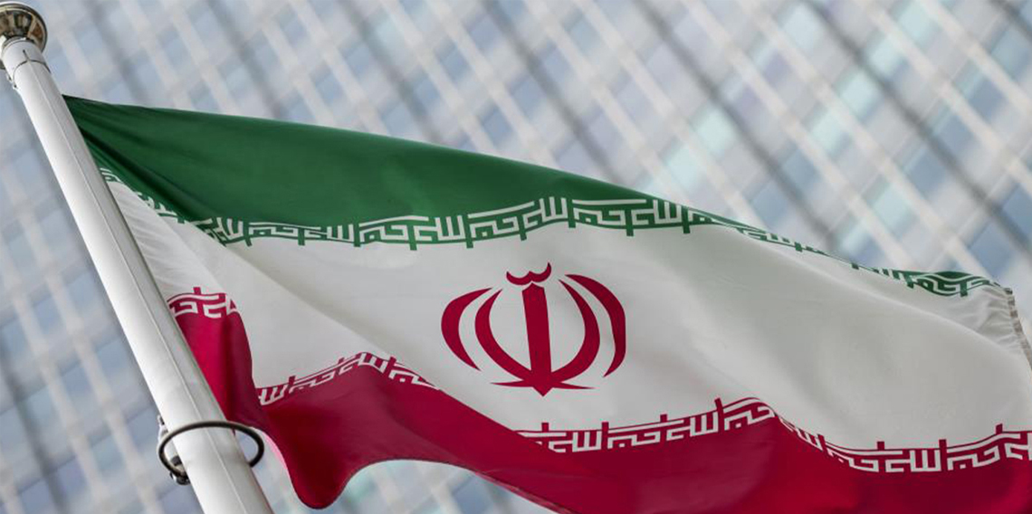 Tahran’da su krizi: Barajlarda 2 haftalık su kaldı