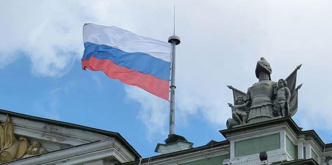 AB, Ruslara vize kurallarını sıkılaştırıyor