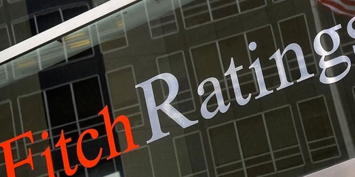Fitch Ratings'ten Türk bankaları için dikkat çeken değerlendirme