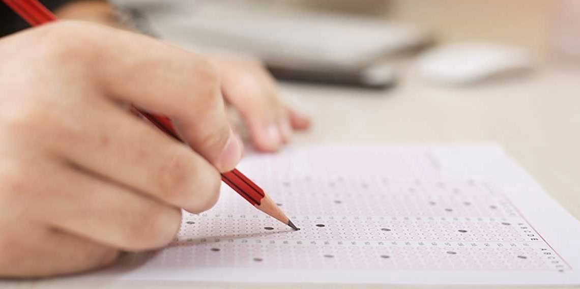 YDS/2 sınava giriş belgeleri erişime açıldı