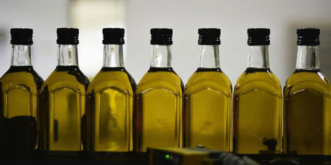Bakanlık 15 markayı ifşa etti: Zeytinyağından bakın neler çıktı