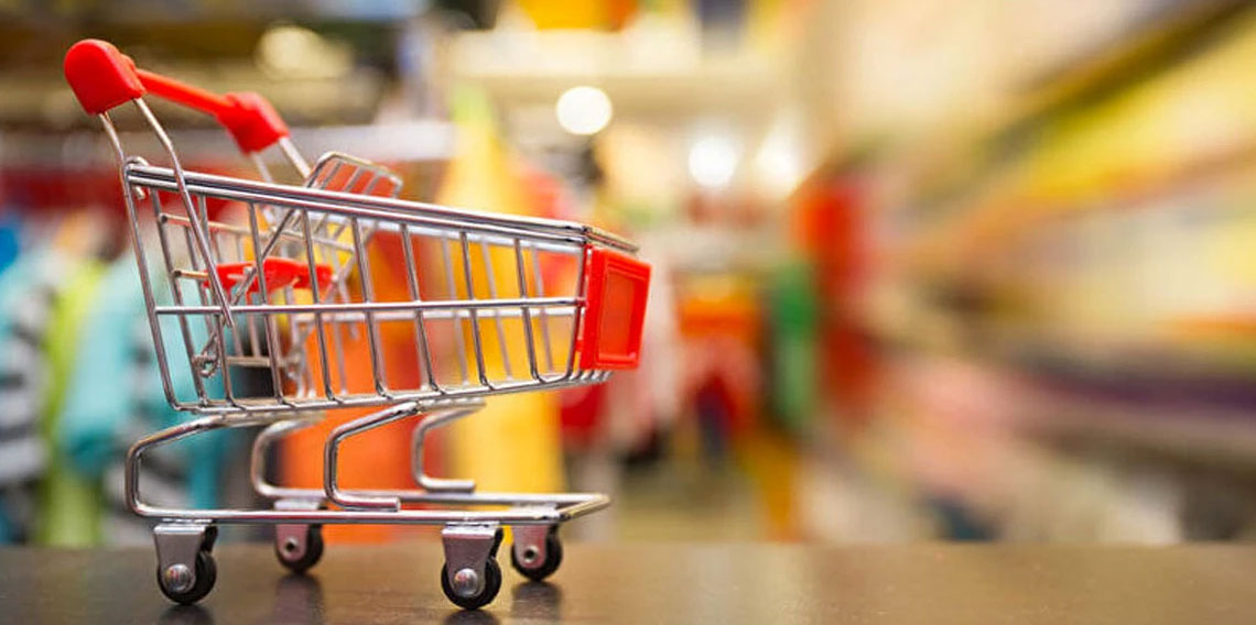 İnternet alışverişinde kurallar değişti! Gümrükte yeni zorunluluk