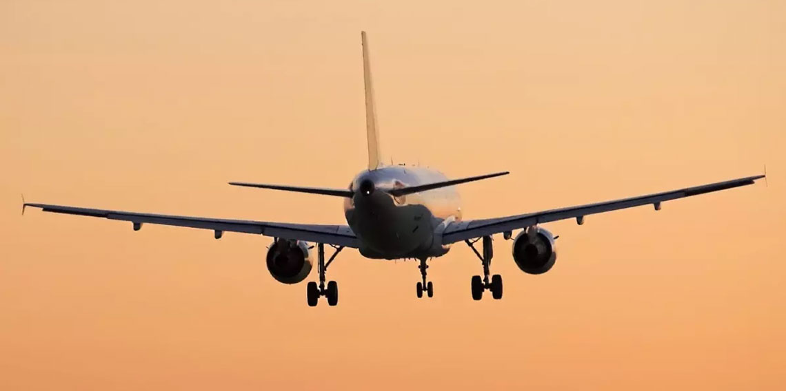 Onur Air resmen iflas etti! 5 yıldaki tüm finansal işlemleri inceleme altında