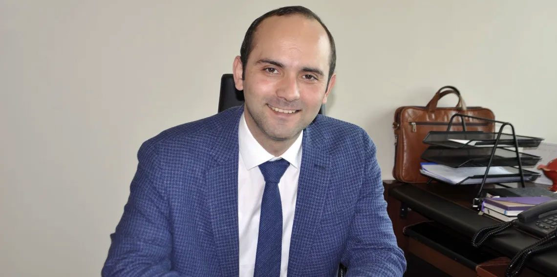 Tayfun Kahraman'ın yeniden yargılama talebi reddedildi