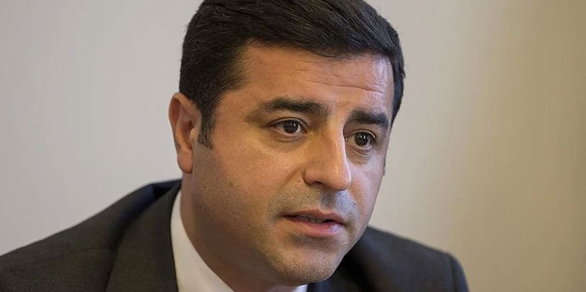 30 barodan ortak çağrı: “AİHM kararları derhal uygulanmalı”