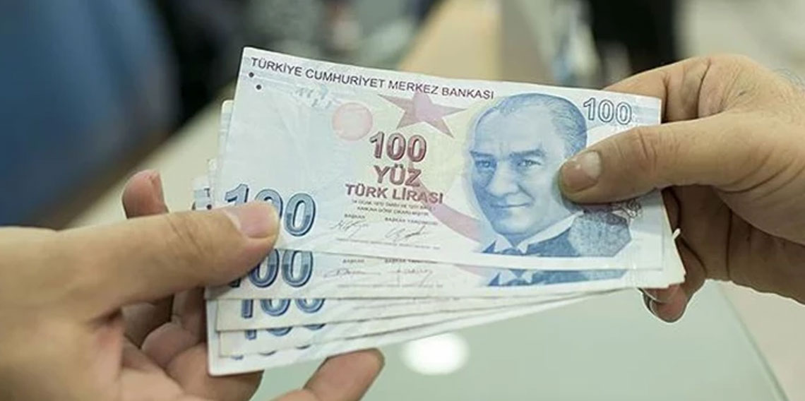 Tüm çalışanları ilgilendiriyor! Ocak 2026'da o da değişiyor, artacak