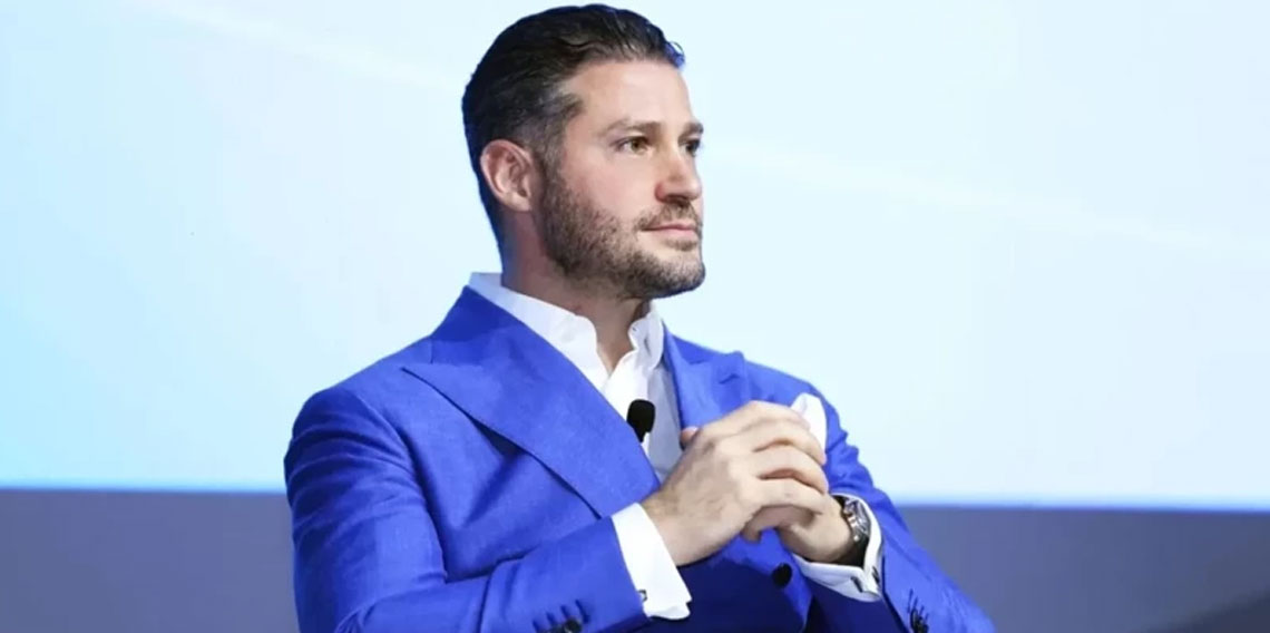 İstanbul Başsavcılığı’ndan Ozan Elektronik Para’ya yeni gözaltı kararı