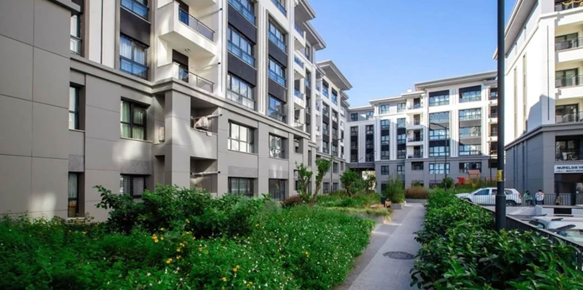 Yargıtay’dan tahliye davasına fren: Kiracı haklı bulundu