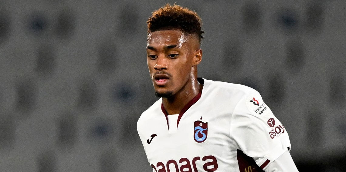 Yeşil Burun Adaları’ndan Pina’ya özel davet!