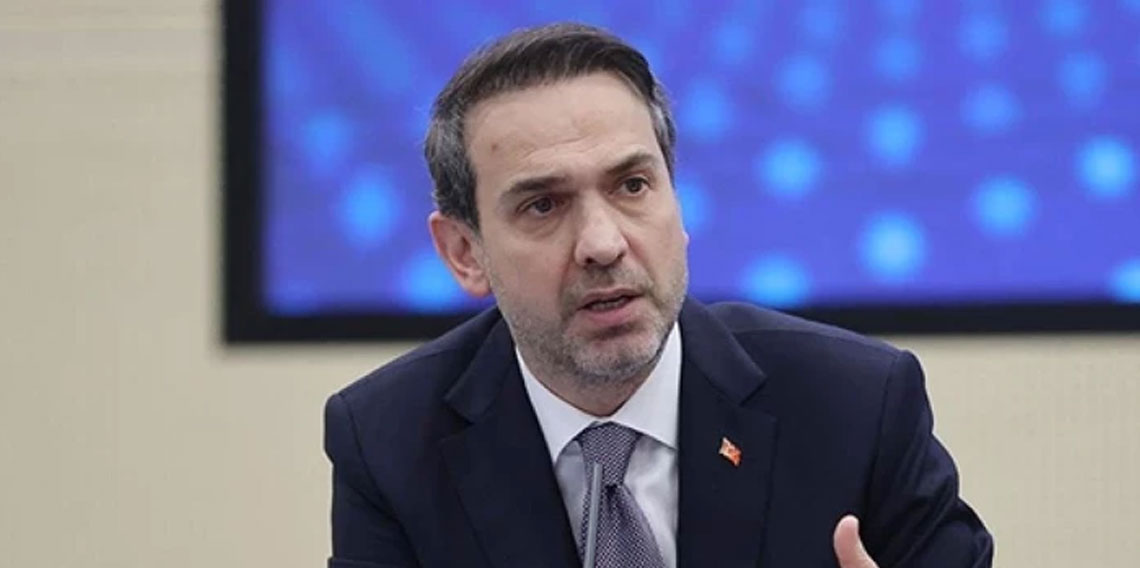 Türkiye, AtkinsRealis ile nükleer iş birliğine hazırlanıyor