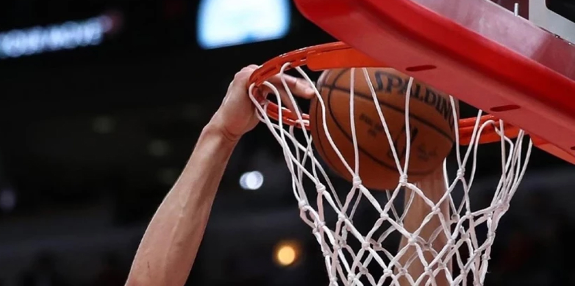 NBA Avrupa'da bir İstanbul takımı yer alacak!