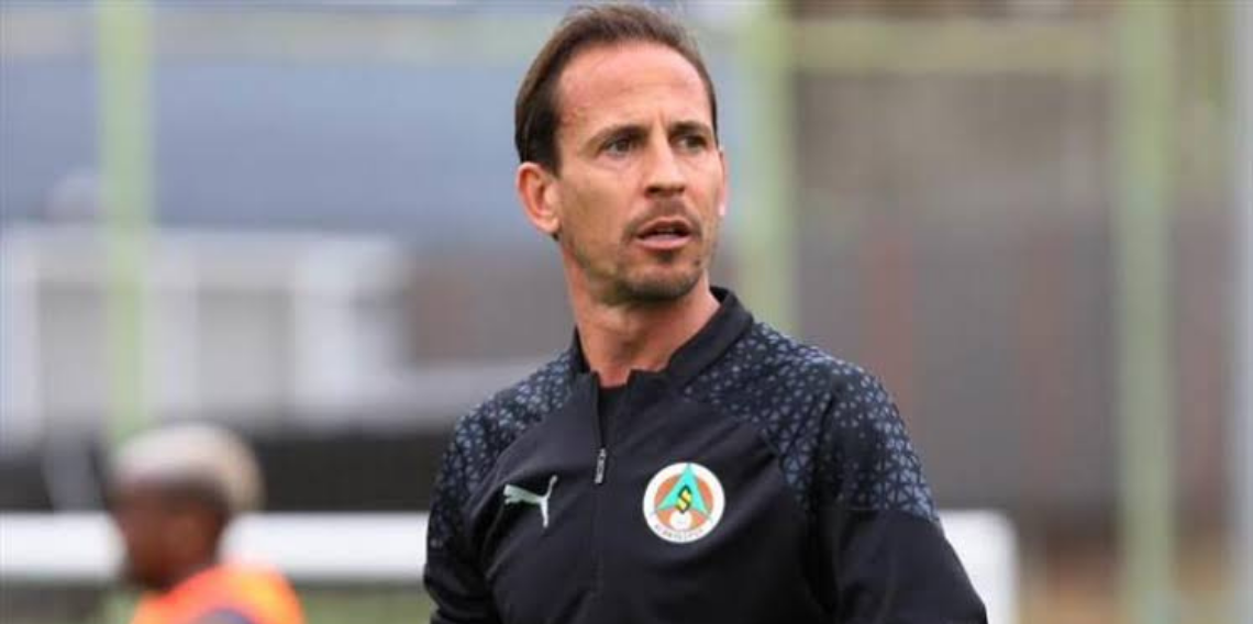 Joao Pereira; Kazanmak İçin Sahaya Çıkacağız